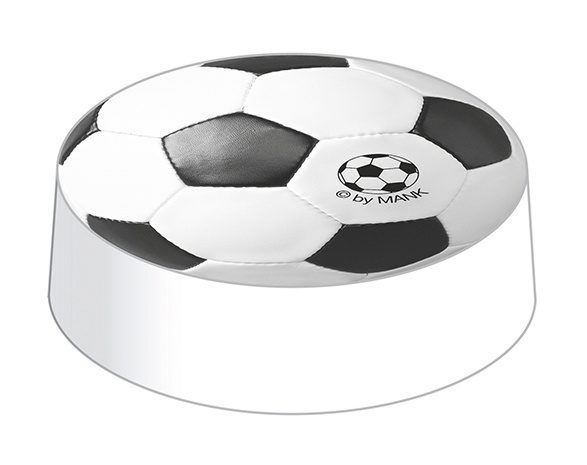 Gläserdeckel CAPS