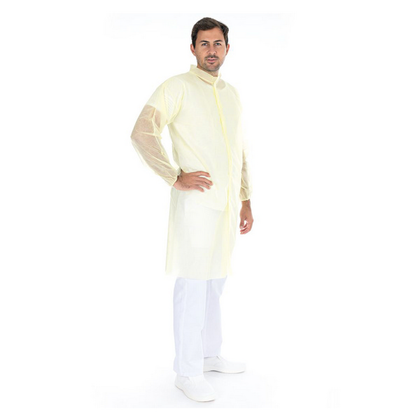 Besucherkit Light XL