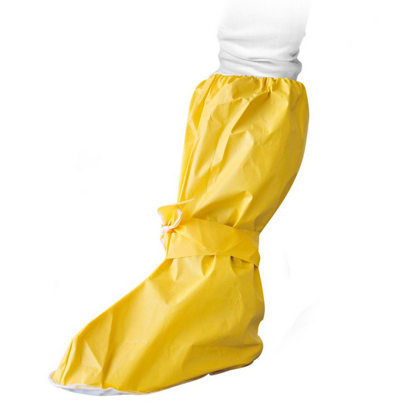Überstiefel SMS