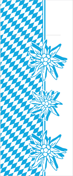 Pocket Napkins
