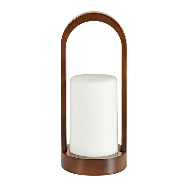LED Leuchte