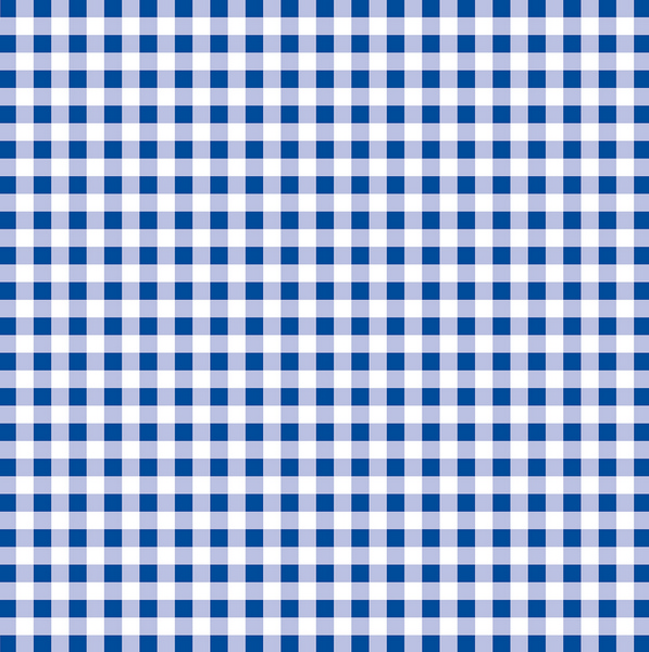 Tischdecken