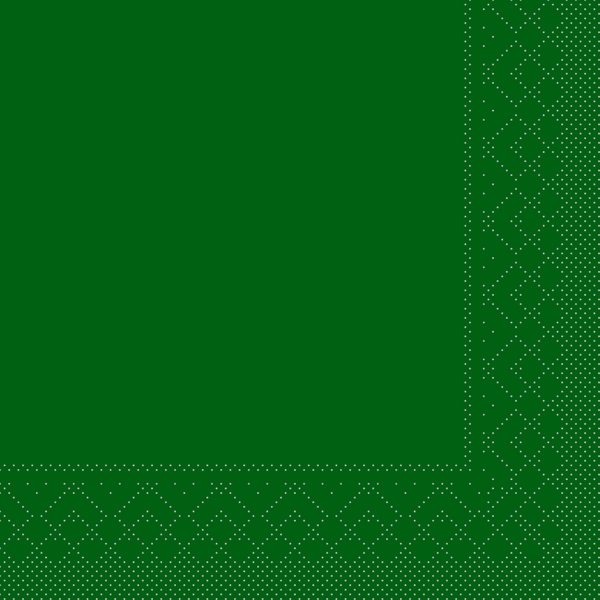 Servietten Tissue