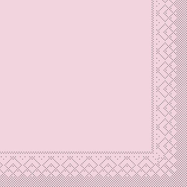 Servietten Tissue