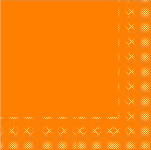 Servietten Tissue