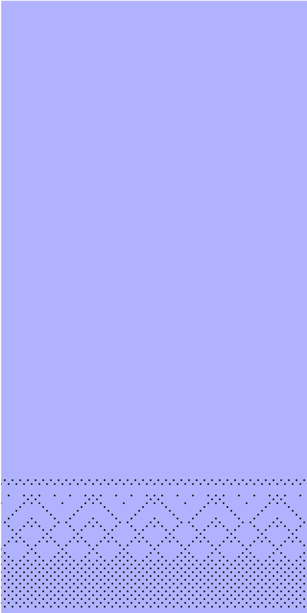 Servietten Tissue
