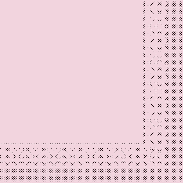 Servietten Tissue