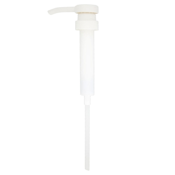 TASKI Pelikan Handdosierpumpe
