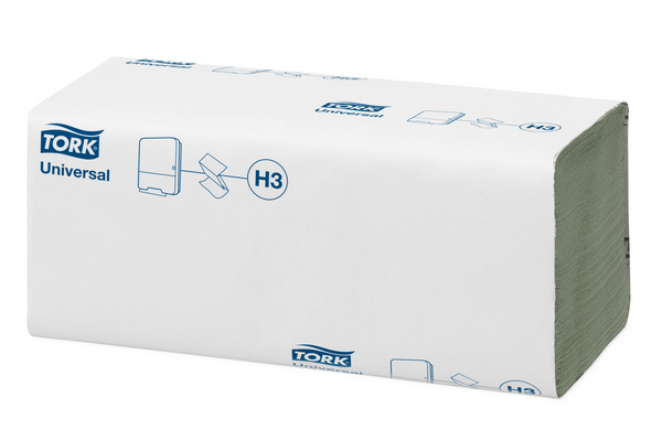 Tork Universal Handtuch – H3 System
