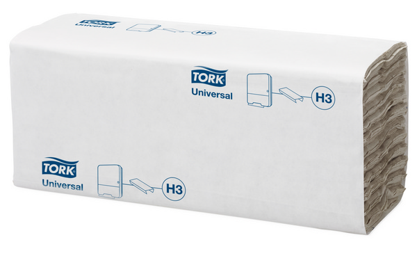 Tork Universal Handtuch – H3 System