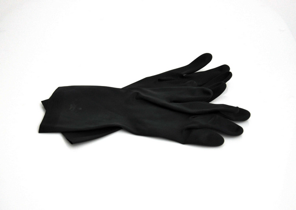 Handschuhe