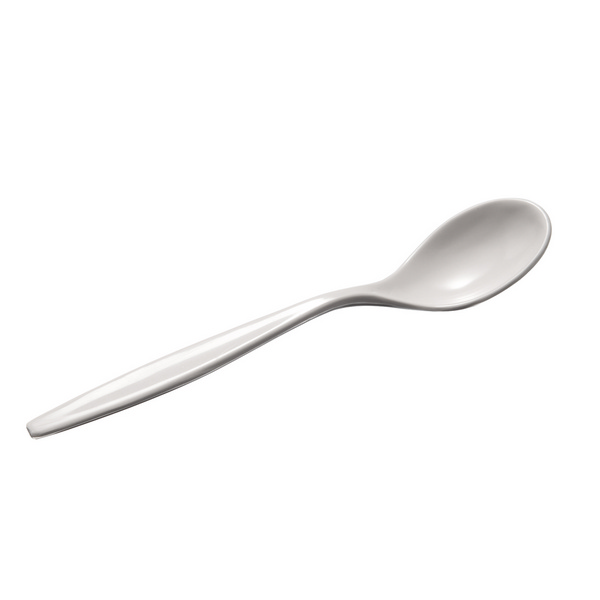 Eierlöffel