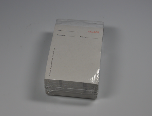 Service-Block