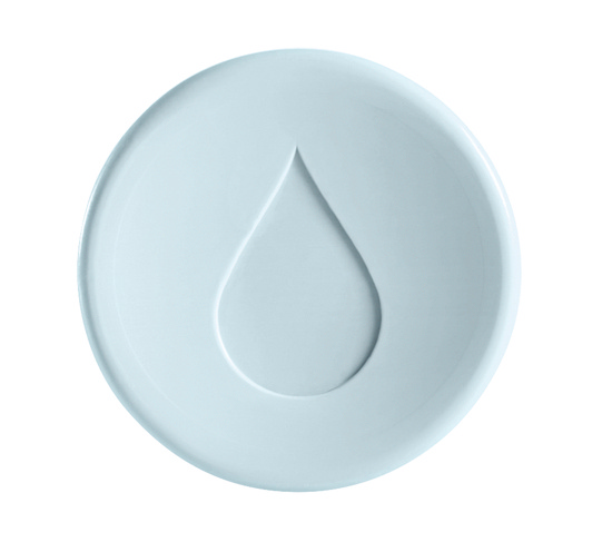 HYDRO Basics Seife