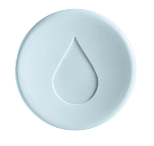 HYDRO Basics Seife