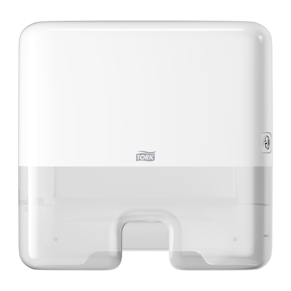 Tork Xpress Mini Handtuchspender Multifold – H2 System