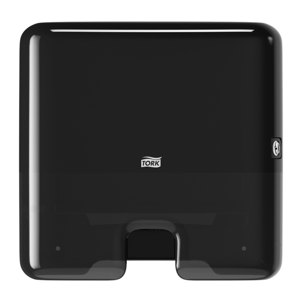 Tork Xpress Mini Handtuchspender Multifold – H2 System