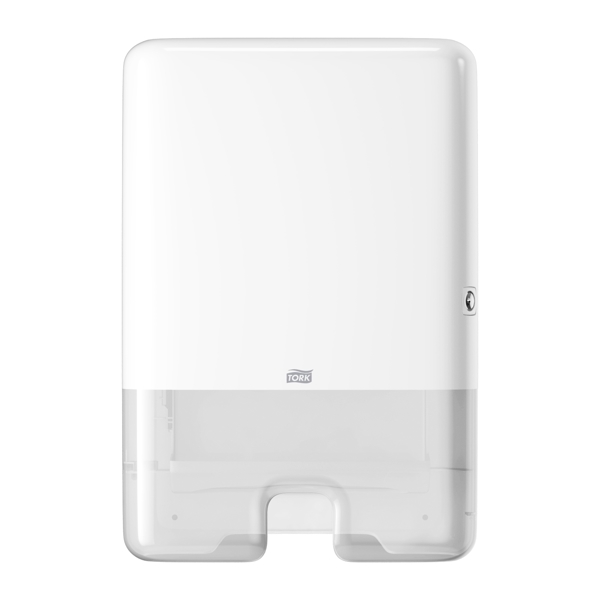 Tork Xpress Handtuchspender Multifold – H2 System