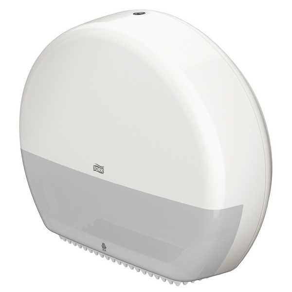 Tork Elevation Toilettenpapierspender Maxi Jumbo – T1 System