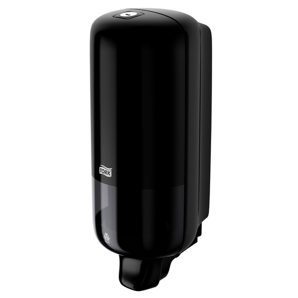 Tork Elevation – S1 System