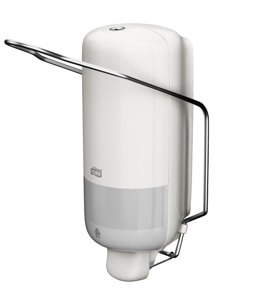 Tork Elevation – S1 System