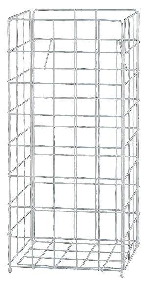 Tork Abfallbehälter – B1 System