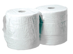 Toilettenpapier Maxi Jumbo