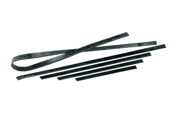 Unger Fensterwischer Gummi