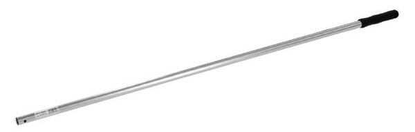 CLEAN and CLEVER Aluminiumstiel