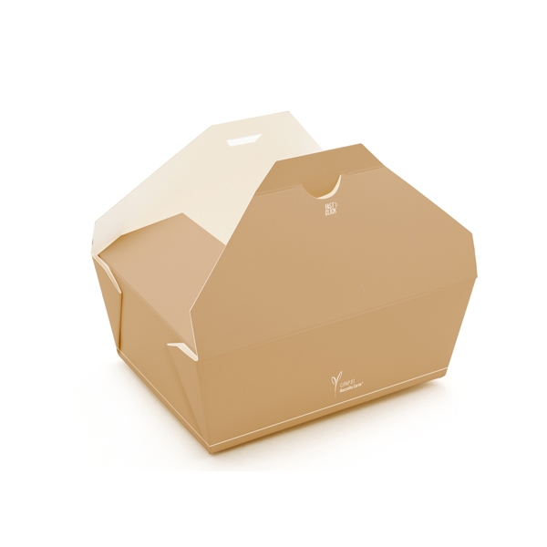 Menubox