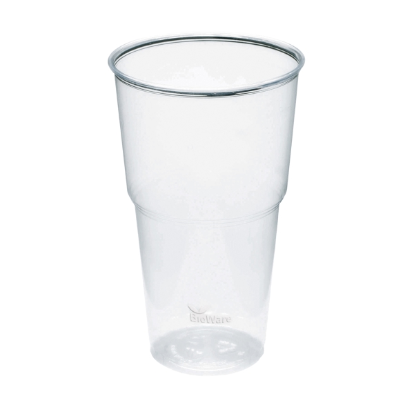 Trinkbecher