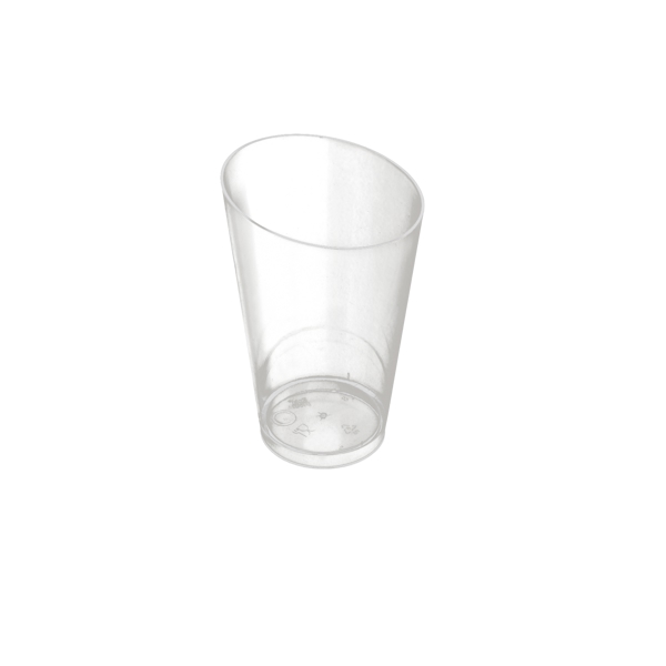 Mini-Schale Tub