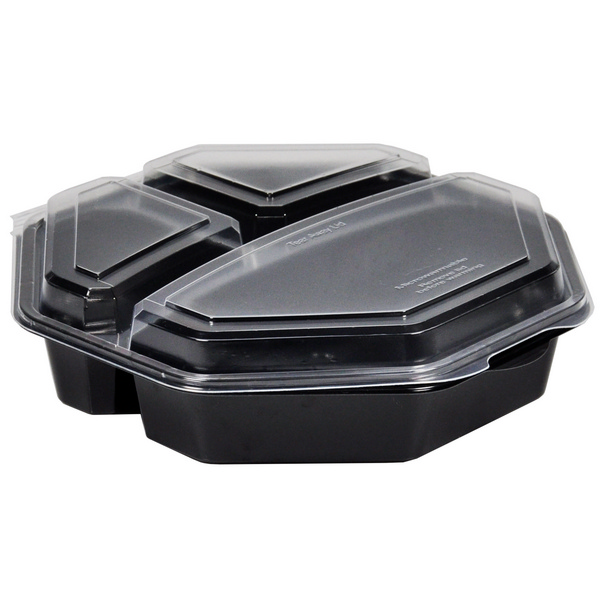 Octaview Box