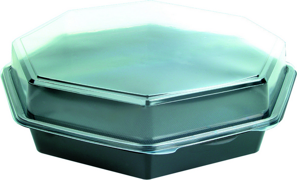Octaview Box