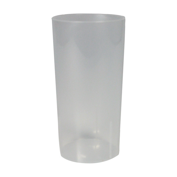 Longdrinkbecher