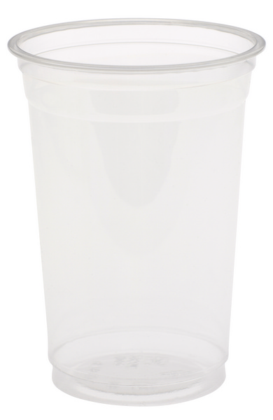 Deli Becher