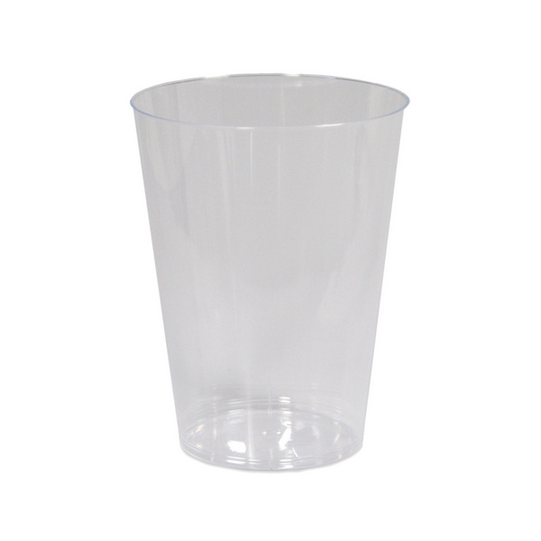Trinkbecher