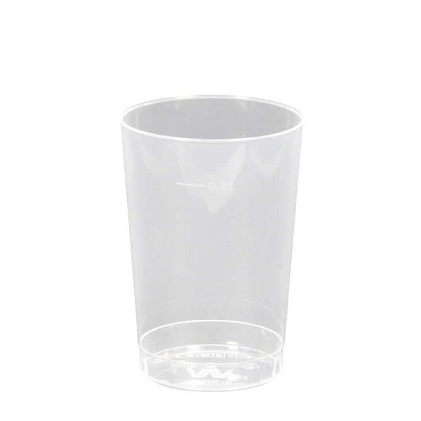 Trinkbecher