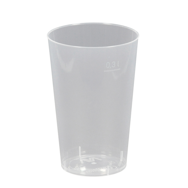 Trinkbecher