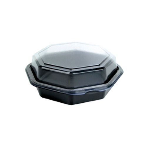 Octaview Box