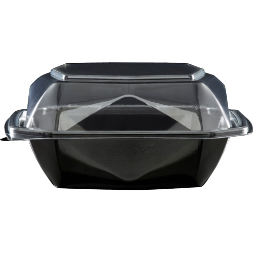 Octaview Box