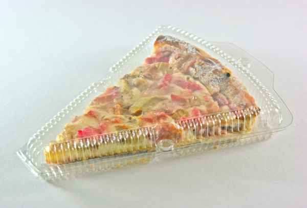 Klappblister für 1 Wähenstück