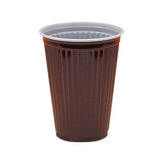 Automatenbecher