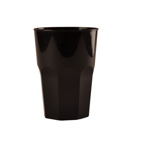 Cocktailglas PP
