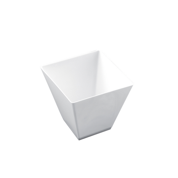 Becher Rhombus