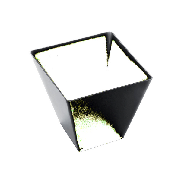 Becher Rhombus