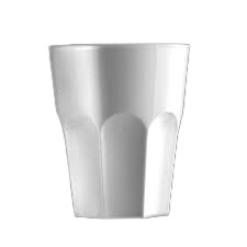 Glas Rox 3,1 dl SAN