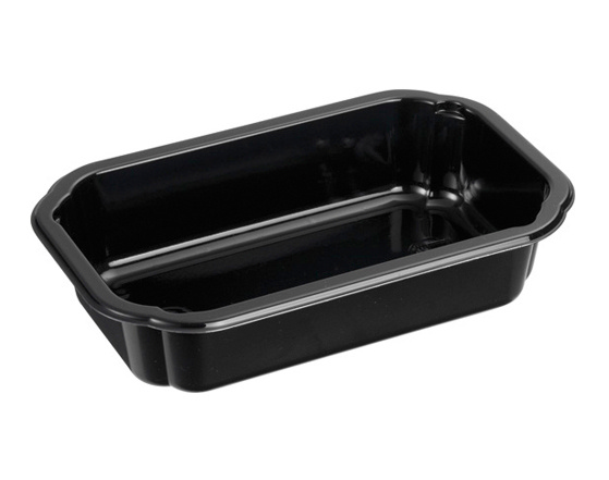 Menubox