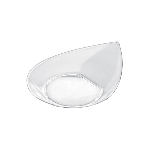 Becher Smart 25ml