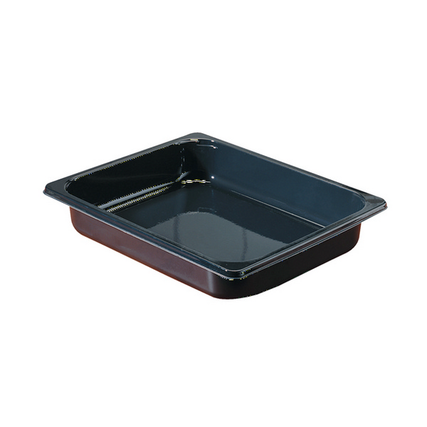 Menubox